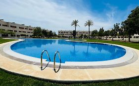 Apartamento Sant Jordi - Panoramica Golf - Vinaros