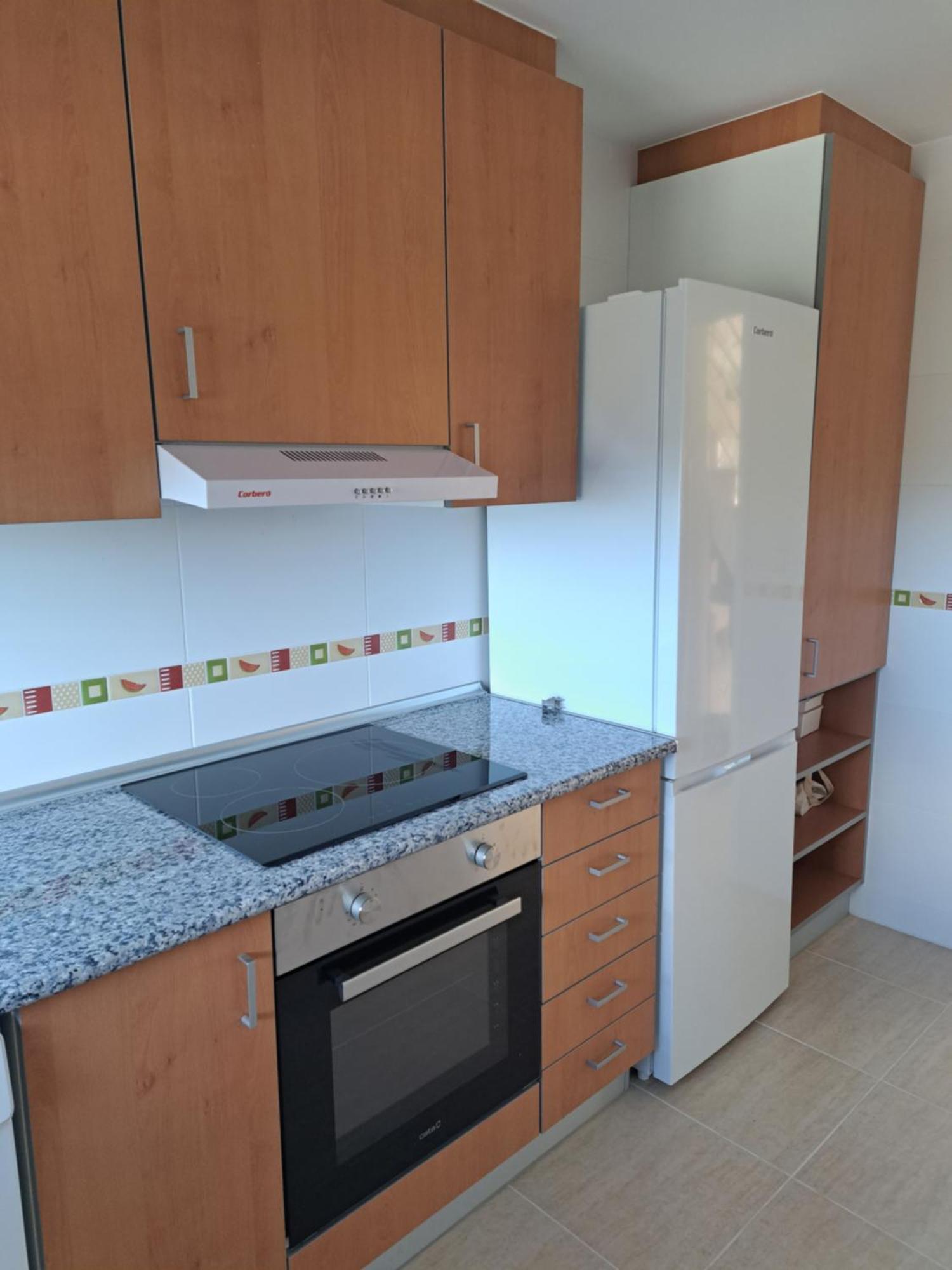 Apartamento Sant Jordi - Panoramica Golf - Vinaros Exterior foto